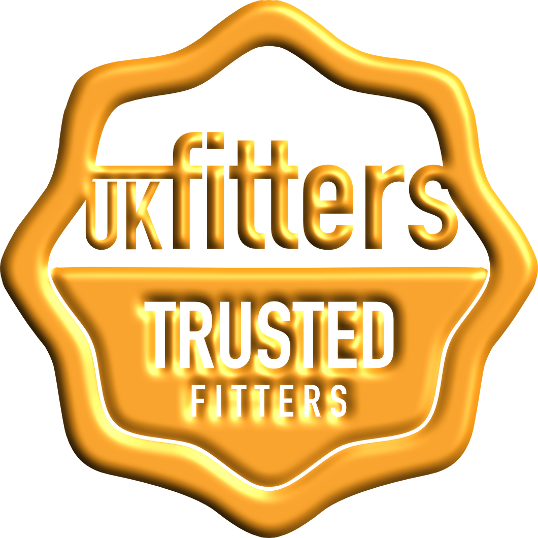 UK Fitters - Builders - Windows - Garden - Home