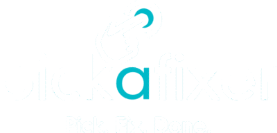 Builders - Landscaping - Cleaning Services - Gardening
